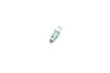 Ремкомпл. супорта пер. Amarok 10-/Crafter 16-(розширений/48 mm)(Bosch) FRENKIT 248820 (фото 15)