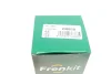 Ремкомпл. супорта пер. Amarok 10-/Crafter 16-(розширений/48 mm)(Bosch) FRENKIT 248820 (фото 18)