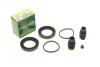 Ремкомпл. супорта пер. Amarok 10-(розширений/48 mm)(Bosch) FRENKIT 248121