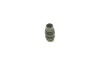 Ремкомпл. супорта пер. Amarok 10-(розширений/48 mm)(Bosch) FRENKIT 248121 (фото 3)