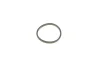 Ремкомпл. супорта пер. Amarok 10-(розширений/48 mm)(Bosch) FRENKIT 248121 (фото 6)