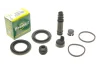 Ремкомпл. супорта зад. Sprinter 907/910 18-(розширений/48 mm)(Brembo) FRENKIT 248177