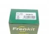 Ремкомплект суппорта с поршнем суппорта FRENKIT 243975 (фото 19)
