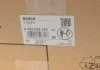 НАСОС ОХОЛОДЖУЮЧОЇ РІДИНИ + КРОНШТЕЙН BOSCH 0 392 024 10Z (фото 11)