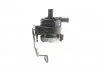 НАСОС ОХОЛОДЖУЮЧОЇ РІДИНИ + КРОНШТЕЙН BOSCH 0 392 024 10Z (фото 9)