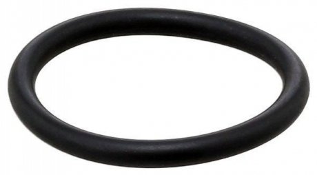 Прокладка системи охолодження ELRING 198.490