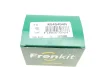 Поршень супорта з механізмом FRENKIT K545404R (фото 5)