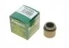 Поршень супорта (алюміній) FRENKIT P343201
