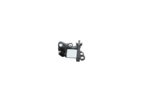 РЕГУЛЯТОР ГЕНЕРАТОРА BOSCH 1 986 AE0 029