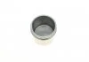 Ремкомпл. супорта пер. Lancer 07-/Outlander 06-(superkit/57 mm)(Akebono) FRENKIT 757014 (фото 13)