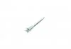 Ремкомпл. супорта пер. Lancer 07-/Outlander 06-(superkit/57 mm)(Akebono) FRENKIT 757014 (фото 14)
