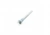 Ремкомпл. супорта пер. Lancer 07-/Outlander 06-(superkit/57 mm)(Akebono) FRENKIT 757014 (фото 16)