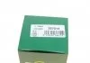 Ремкомпл. супорта пер. Lancer 07-/Outlander 06-(superkit/57 mm)(Akebono) FRENKIT 757014 (фото 22)