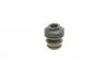 Ремкомпл. супорта пер. Lancer 07-/Outlander 06-(superkit/57 mm)(Akebono) FRENKIT 757014 (фото 3)