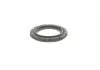 Ремкомпл. супорта пер. Lancer 07-/Outlander 06-(superkit/57 mm)(Akebono) FRENKIT 757014 (фото 8)