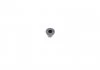 Ремкомплект супорта FRENKIT 748579 (фото 19)