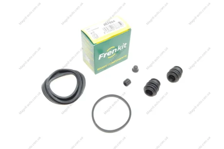 Ремкомплект супорта FRENKIT 257094