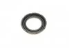 Ремкомплект супорта FRENKIT 254845 (фото 7)