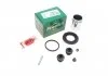 Ремкомпл. суппорта зад. Lexus GS 11-/IS 13-(розширень/40 mm) FRENKIT 240965