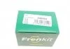 Ремкомпл. суппорта зад. Lexus GS 11-/IS 13-(розширень/40 mm) FRENKIT 240965 (фото 20)