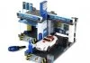 Игрушечная станция BOSCH 8647