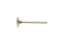 Впускний клапан Borsehung B18998 (фото 2)