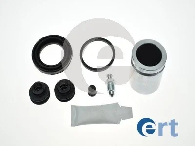 Ремонтний комплект супорта гальмівної системи ERT 402808