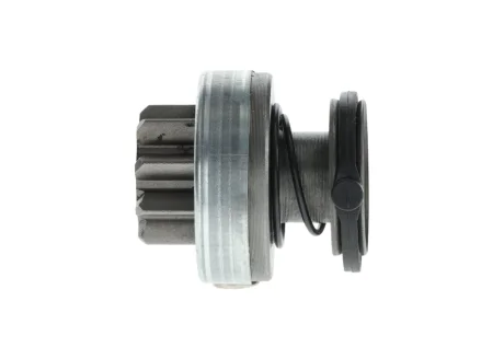 Бендикс CITROEN 2.8HDI JUMPER 2.8 HDI FIAT DUCATO 2.3 / 2.8 JTD IVECO DAILY III 2.4 / 2.8 CITY PLUS BOSCH 1986SE1653