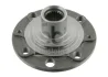 Ступиця перед. Opel Corsa D, E/Fiat Punto Grande 1.2, 1.4 MPI Fast FAST FT23049 (фото 1)