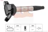 Котушка запалювання Toyota Auris 1.6/1.8 07-12/Avensis 1.6/1.8/2.0 08-18/RAV 4 2.0 08-13 EPS 1.970.536 (фото 1)