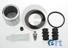 ERT JEEP Р/к заднего суппорта с поршеньком CHEROKEE -08, WRANGLER III 07- 402403
