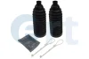 DB Пыльник (к-кт 2 шт.) рулевой рейки M-CLASS (W163) ML 350 03-05 ERT 510060