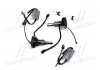 LED H3 Ultinon Pro9100 +350% X2 12/24V 20W PHILIPS 11336U91X2 (фото 2)