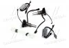LED H3 Ultinon Pro9100 +350% X2 12/24V 20W PHILIPS 11336U91X2 (фото 4)