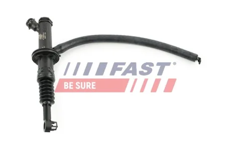 Цилиндр сцепления Renault Kangoo (08-) 1.5d, 1.6i Fast FAST FT68047