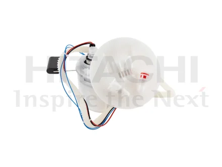 Паливний насос в зборі FORD Focus/Tourneo/Transit "1,4-2,0 "98-13 HITACHI 2503334