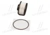 Фильтр топливный PEUGEOT PARTNER 1.6 HDI 18- (произ-во HENGST) HENGST FILTER E495KPD534 (фото 2)