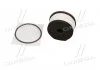 Фильтр топливный PEUGEOT PARTNER 1.6 HDI 18- (произ-во HENGST) HENGST FILTER E495KPD534 (фото 3)
