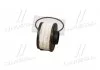 Фильтр топливный PEUGEOT PARTNER 1.6 HDI 18- (произ-во HENGST) HENGST FILTER E495KPD534 (фото 4)