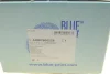 Опора, двигатель BLUE PRINT ADBP800228 (фото 8)