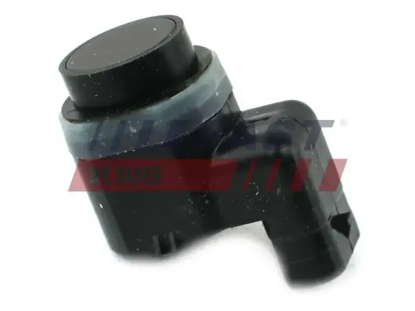 Датчик парктронікa VAG/Renault/Volvo/BMW Fast FAST FT76015 (фото 1)