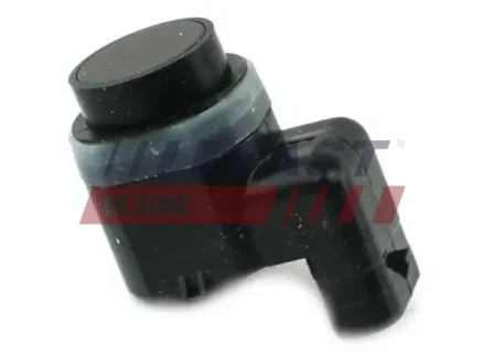 Датчик парктронікa VAG/Renault/Volvo/BMW Fast FAST FT76015