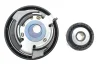 Роликовий модуль натягувача ременя (ролик, ремінь) SKF VKMA 03306 (фото 6)