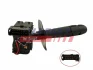 Подрулевой переключатель Renault Megane I/Kangoo 97- FAST FT82001 (фото 2)