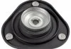 Опора амортизатора TOYOTA AVENSIS -18 BLUE PRINT ADBP800069 (фото 2)