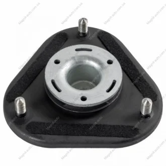 Опора амортизатора TOYOTA AVENSIS -18 BLUE PRINT ADBP800069