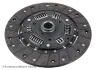 Диск сцепления AUDI 2.4D 90- (228,23) BLUE PRINT ADV183139