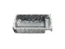 Поддон масляный двигателя PSA/FIAT/VOLVO 2,0D 04- FAST FT49386 (фото 1)
