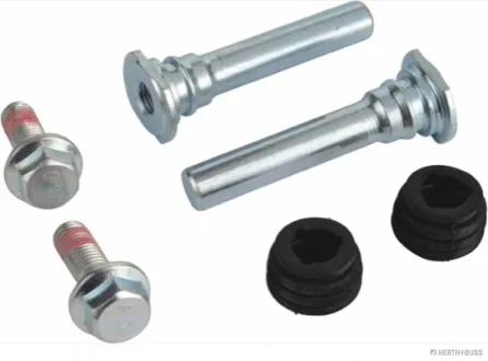 Направительная суппорта тормозного Honda (произ-во Jakoparts) JAKOPARTS J3274000