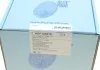 Цилиндр сцепления с выжимным подшипником BLUE PRINT ADF123619 (фото 11)